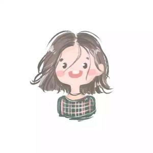 爱吃炒面呀 头像