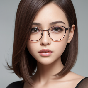 用心灵发现艺术之美 头像