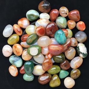 大石头生活vlog 头像