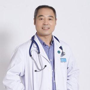 嘉和丁明星 头像