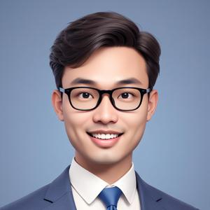 中医针灸阿凯 头像