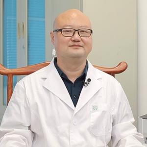 江志峰医生 头像