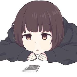 Game微波炉 头像