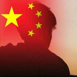 南风共酒gg79796 头像