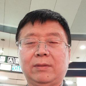 杨玉杰962