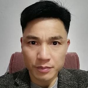 张小张家电维修 头像