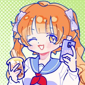 音乐治愈❤心灵 头像
