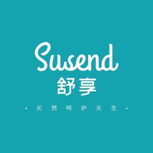 舒享婴童用品 头像
