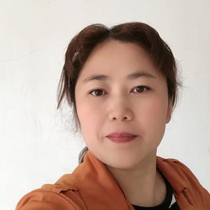洋木剪辑