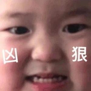 罗哈哈简笔画 头像