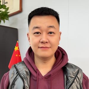 真艾堂企业店 头像