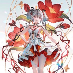 奥利奥童年 头像