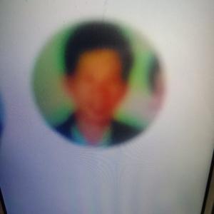 缤纷糯米klS 头像