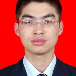 Teacher彭阅读写作 头像