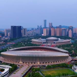 中国地产百科 头像