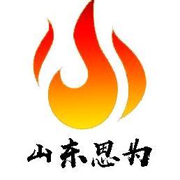 好奇哈利0M8 头像