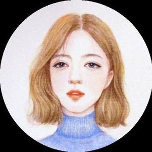 清黎姑娘