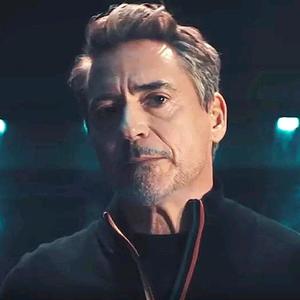 怒怼死喷子 头像