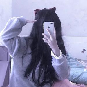 小狼狗侃大山 头像