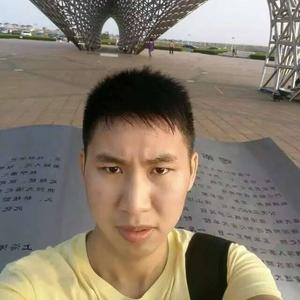 探索菊菊长 头像