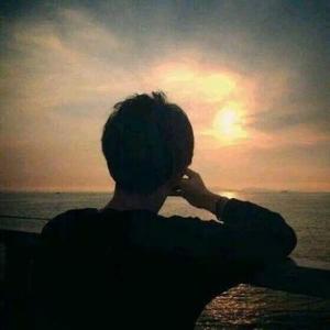 幸福听闻世间 头像