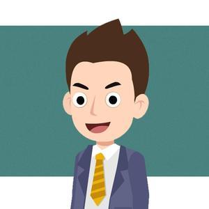 运营小课堂 头像