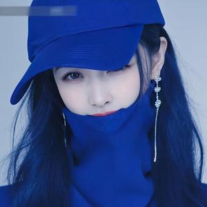 朵儿原创广场舞 头像