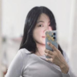 流浪的面包树 头像