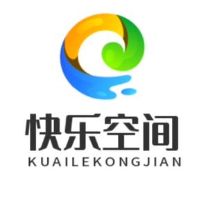 快乐空间～䶮头像