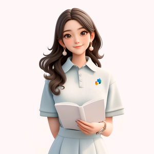 阿卓老师聊中高考 头像