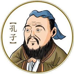 导师说