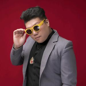 威哥好威水 头像