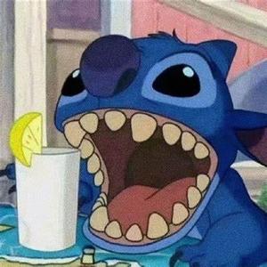 顶级星星u 头像