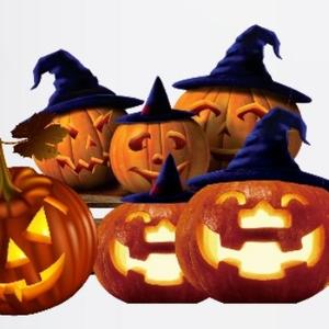 陈公子吃瓜 头像