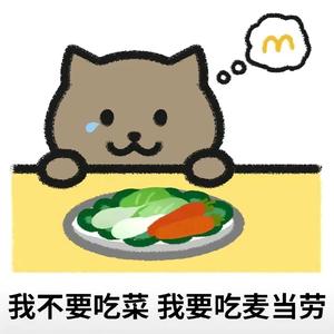 奇妙晚风AjnZDP 头像