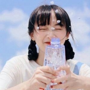 单机小霸王 头像