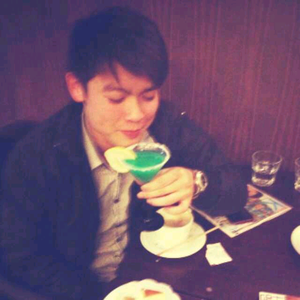 舞动伊宁0G 头像