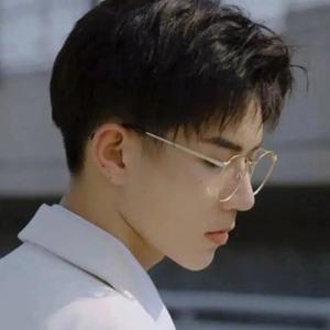 子枫电影解说 头像