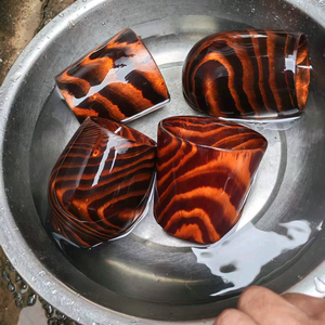 红河西北方 头像