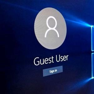 千寻IT技术 头像