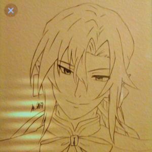 一往无前抖音老铁 头像