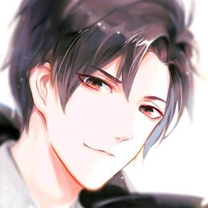 浅浅笑 头像