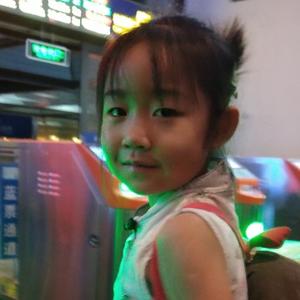 冷傲剑