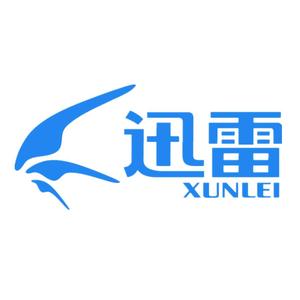 迅雷 头像