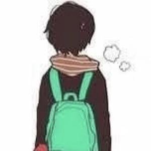 问刀流