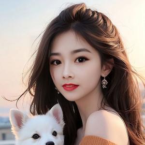 彭彭聊社会上的事 头像