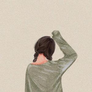 无香姐姐爱画画