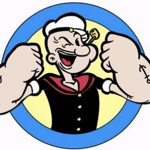 涛哥搬砖日常 头像