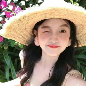 幸运宝宝情感故事 头像