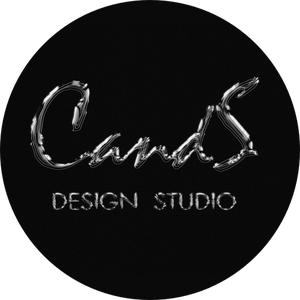 CandS设计工作室 头像